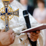 duminica sfintei cruci 2026 sarbatoare cu cruce rosie in calendarul ortodox cele mai importante traditii si obiceiuri din 15 martie 69b64ee5b06dd