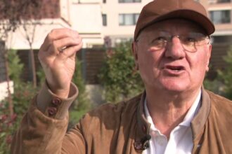 dumitru dragomir s a convins e campioana suta la suta 69ba6d662dadc