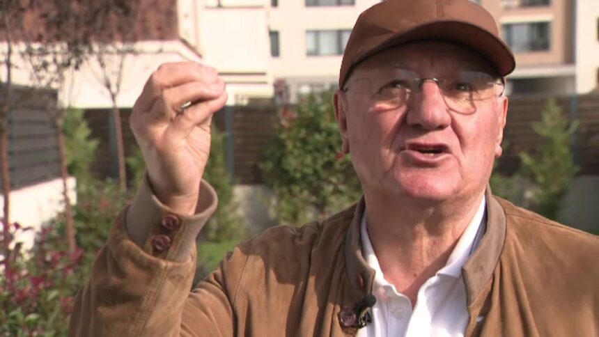 dumitru dragomir s a convins e campioana suta la suta 69ba6d662dadc