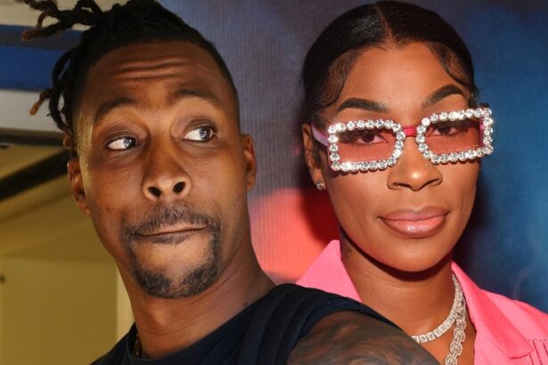 dwight howard police calls for service include suicide threat before divorce filing 69af523ced5c6