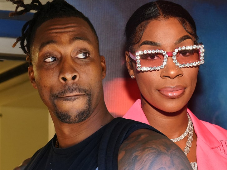 dwight howard police calls for service include suicide threat before divorce filing 69af523ced5c6