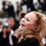 e20m of assets allegedly bought with money embezzled from ursula andress seized in italy 69c52cb0b1e3c