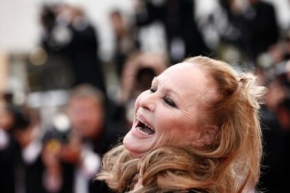 e20m of assets allegedly bought with money embezzled from ursula andress seized in italy 69c52cb0b1e3c