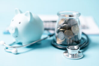 economisirea dusa la extrem anorexia financiara un fenomen tot mai raspandit frica de a cheltui bani imi distruge viata 69b63f7f5d148