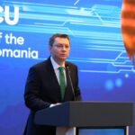 efectele situatiei din orientul mijlociu si pretului petrolului pentru economie oficial bnr reducerea deficitului nu este optionala 69b1bcad00c74