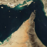 efectul neasteptat pe care criza din stramtoarea ormuz l ar putea avea asupra uneia din marile puteri mondiale 69a92f9cc4535