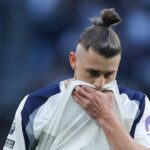 englezii l au urecheat pe radu dragusin dupa 1 1 cu liverpool nu stie nici cu mingea nici fara ea ce nota a primit 69b7058658df6