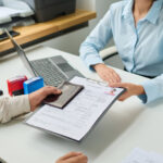 eta pentru anglia devine obligatorie din 2026 cat costa autorizatia digitala de calatorie si cum o obtin romanii 69a7bfb9431d5