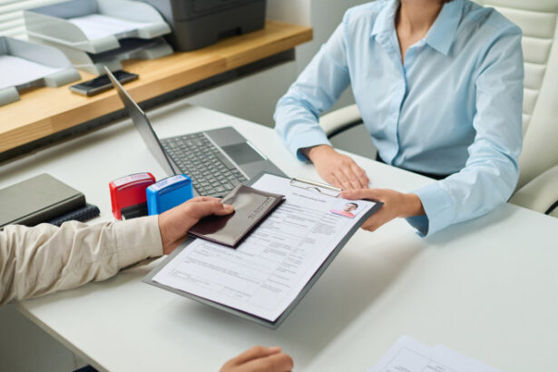 eta pentru anglia devine obligatorie din 2026 cat costa autorizatia digitala de calatorie si cum o obtin romanii 69a7bfb9431d5