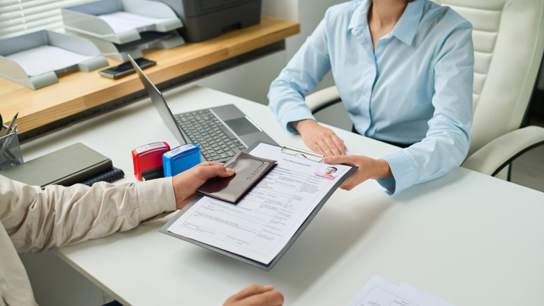 ETA pentru Anglia devine obligatorie din 2026 1 eta pentru anglia devine obligatorie din 2026 cat costa autorizatia digitala de calatorie si cum o obtin romanii 69a7bfb9431d5