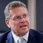 eu calls for urgent reboot in talks with uk to stop reset deal failing 69b8e110e63b9