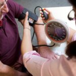 eu healthcare workers say they refuse to be instruments in deportation plans 69c4d7339af24