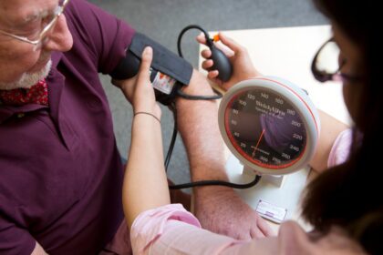 eu healthcare workers say they refuse to be instruments in deportation plans 69c4d7339af24