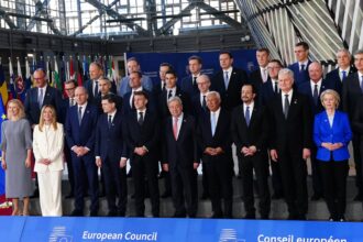 eu leaders vow to support cyprus in talks over future of british bases 69bc91968877e