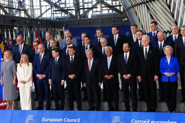 eu leaders vow to support cyprus in talks over future of british bases 69bc91968877e