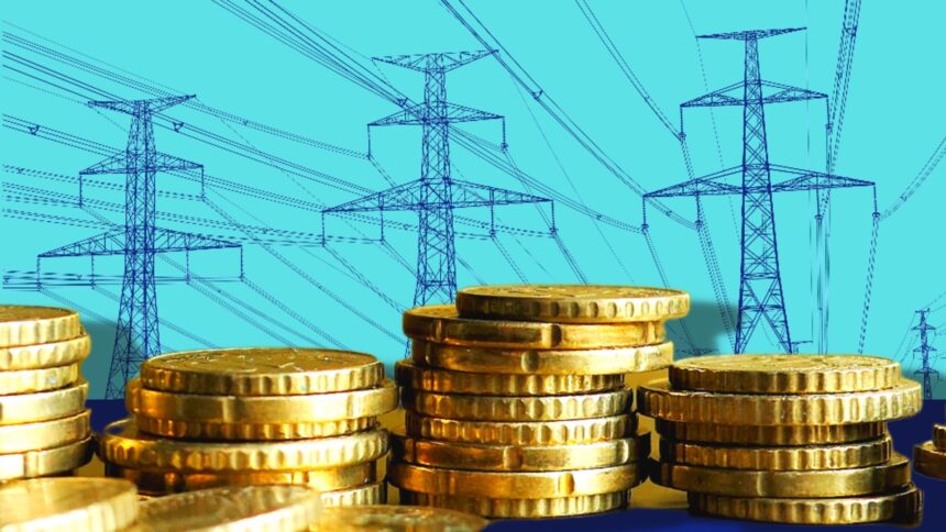 europa se pregateste de ce e mai rau italia revine la carbune serbia vorbeste despre iad energetic 69a9209fe648a