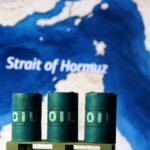 europe could face iran war fuel rationing by april says shell boss 69c3c05794d79