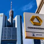 european takeover battle hots up with unicredits unfriendly attack on commerzbank 69b7e2d6b498a