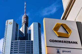 european takeover battle hots up with unicredits unfriendly attack on commerzbank 69b7e2d6b498a