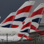 europes biggest airlines say fuel price spike caused by iran war will drive up fares 69bbf5b9617e6