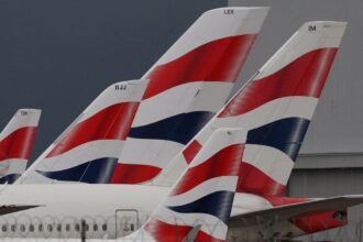 europes biggest airlines say fuel price spike caused by iran war will drive up fares 69bbf5b9617e6