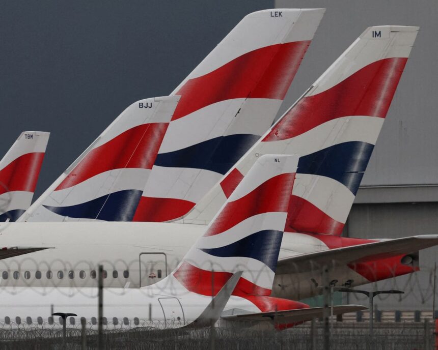 europes biggest airlines say fuel price spike caused by iran war will drive up fares 69bbf5b9617e6