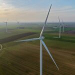 europes staggering clean power gains undermined by failure to phase out fuel burning machines 69c157e372ba7