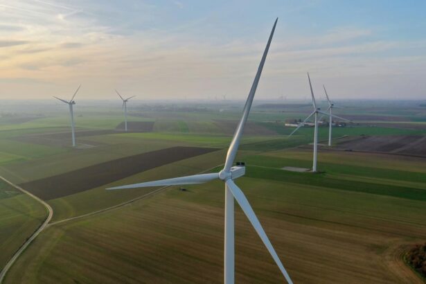 europes staggering clean power gains undermined by failure to phase out fuel burning machines 69c157e372ba7