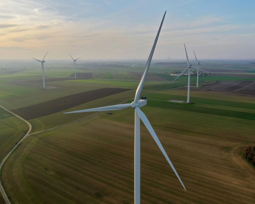 europes staggering clean power gains undermined by failure to phase out fuel burning machines 69c157e372ba7