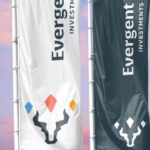 evergent investments anunta un rezultat net record de 378 milioane lei si convoaca adunarile generale ordinara si extraordinara 69c4be6ac8434