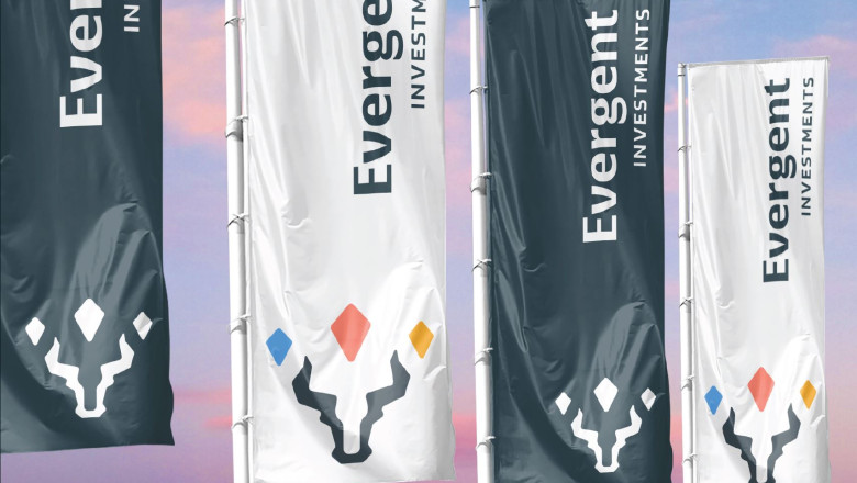 evergent investments anunta un rezultat net record de 378 milioane lei si convoaca adunarile generale ordinara si