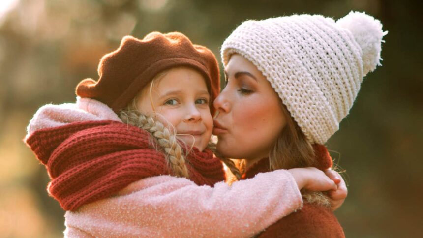 everyone told me divorce would hurt my kids but it made me a better mom in 4 surprising ways 69bc96c7eb332