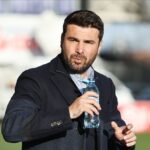 exclusiv adrian mutu a numit echipa din superliga pe care ar antrena o in secunda doi un proiect frumos 69b5278760009