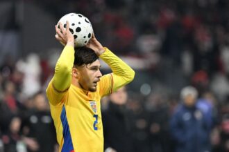 exclusiv andrei ratiu principalul vinovat la golul care a calificat turcia nu e la prima abatere 69c68323a9c36