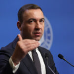 exclusiv bogdan ivan companiile romanesti au prioritate in ceea ce priveste utilizarea gazelor extrase din neptun deep 69b47278db341