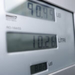 exclusiv ce efecte vor avea masurile de criza ale guvernului pe piata carburantilor expertii nu exclud rationalizarea 69c25f514c13e