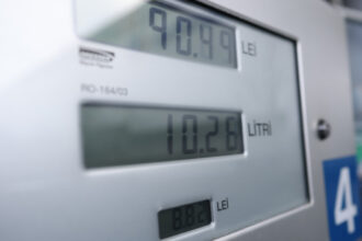 exclusiv ce efecte vor avea masurile de criza ale guvernului pe piata carburantilor expertii nu exclud rationalizarea 69c25f514c13e