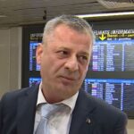 exclusiv cfr cluj mai pregateste un transfer impresionant suma mutarii 2 milioane de euro 69bd9d07a07c1