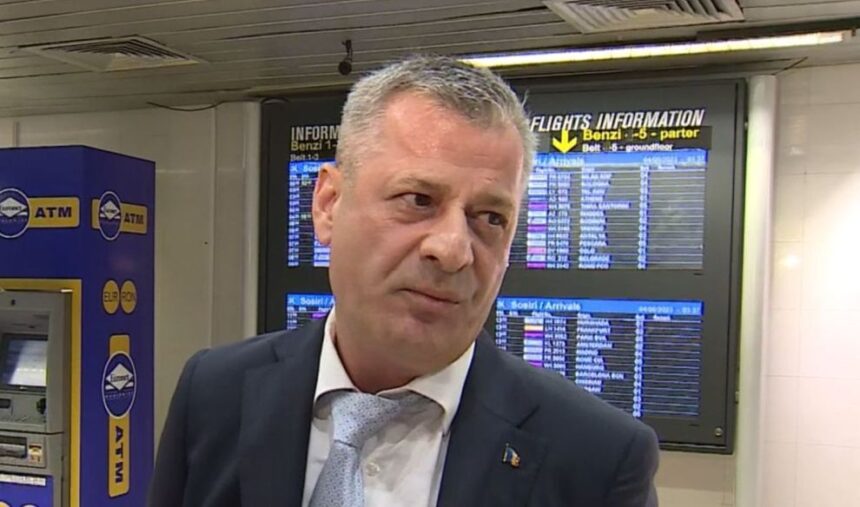 exclusiv cfr cluj mai pregateste un transfer impresionant suma mutarii 2 milioane de euro 69bd9d07a07c1