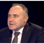 exclusiv daca razboiul se opreste maine motorina n ar scadea sub 9 lei litru pana la finalul anului afirma dumitru chisalita presedinte aei 69bc6bd9d8d89