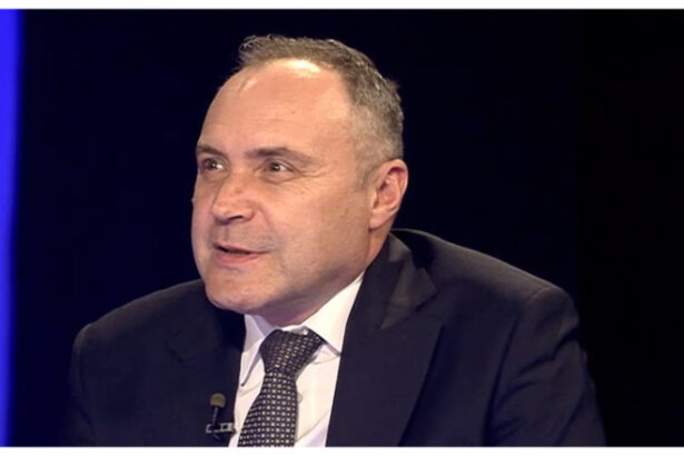 exclusiv daca razboiul se opreste maine motorina n ar scadea sub 9 lei litru pana la finalul anului afirma dumitru chisalita presedinte aei 69bc6bd9d8d89