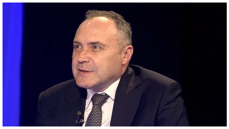 exclusiv daca razboiul se opreste maine motorina n ar scadea sub 9 lei litru pana la finalul anului afirma dumitru chisalita presedinte aei 69bc6bd9d8d89