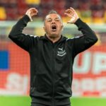 exclusiv florentin petre a dat explicatii dupa scandalul din superliga ce s a intamplat la comisia disciplina 69a5e138ce62f