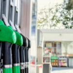 exclusiv guvernul exclude plafonarea preturilor la combustibili ionut dumitru statul nu are bani sa faca reduceri pentru toata lumea 69be3290059d9