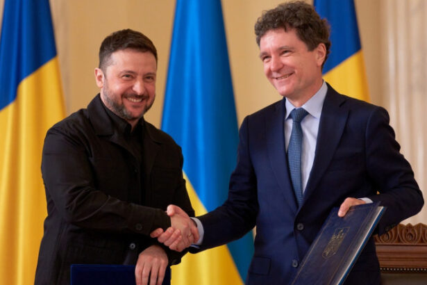 exclusiv ne ia ucraina gazul din neptun deep fost ministru avem capacitati insuficiente de depozitare reducem niste cheltuieli 69b425136f13e