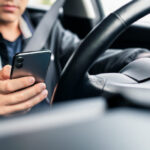 exclusiv soferii de ridesharing reclama venituri mici presiuni la acceptarea curselor si riscul suspendarii conturilor ce spun uber si bolt 69a59b2f31602