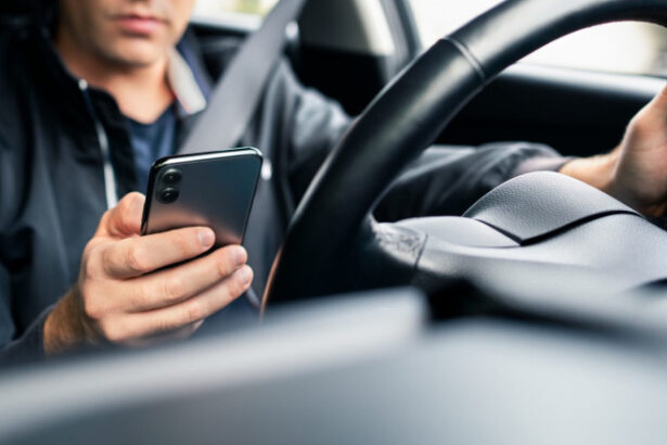 exclusiv soferii de ridesharing reclama venituri mici presiuni la acceptarea curselor si riscul suspendarii conturilor ce spun uber si bolt 69a59b2f31602