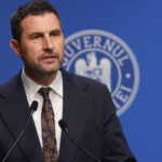 exclusiv tanczos barna scopul ordonantei privind carburantii este sa nu mai creasca preturile timp de trei saptamani 69c30355001d4