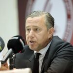 exclusiv tortionarul reghecampf am stat o ora si jumatate in vestiar nu puteam sa ne ridicam 69a69cd3bba09