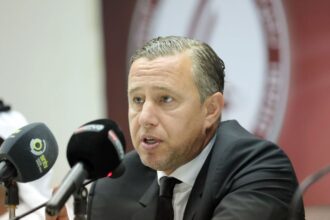 exclusiv tortionarul reghecampf am stat o ora si jumatate in vestiar nu puteam sa ne ridicam 69a69cd3bba09